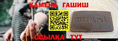 мяу мяу мука Малоярославец